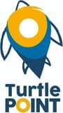 Turtle Point